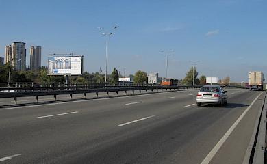 Обухів і коронавірус: перекриють завтра в'їзд до Києва чи ні - питання відкрите