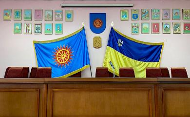 Обухівська районна рада планує виділити 4 мільйони на профілактику коронавірусу