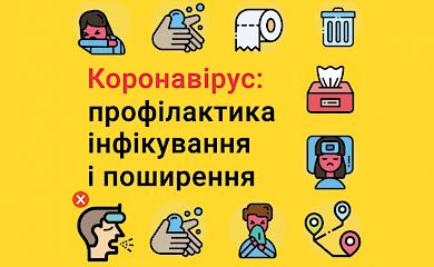 Як безпечно вітатися у часи коронавірусу: від "Зоряного шляху" до Індії