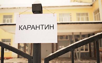 Обухів на паузі: у місті зупиняється рух громадського транспорту