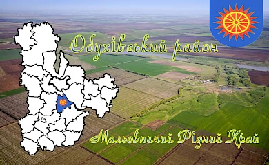 З 4 захворівших на коронавірус на Київщині - 3 з Обухівського району