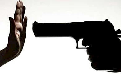 Cпалах коронавірусу позитивно вплинув на кримінальну ситуацію на Обухівщині