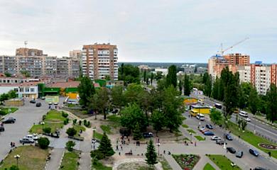 Обухівський повіт: бути чи не бути
