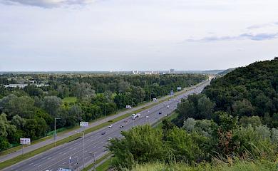 З'явилася версія, коли відновлять пасажирське сполучення між Обуховом і Києвом