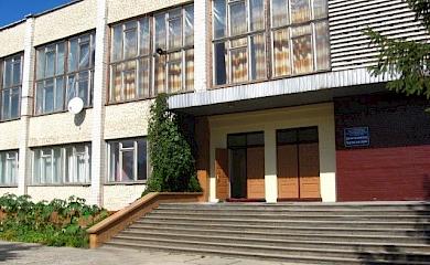 Коронавірус і Обухівщина: в КОДА розповіли про ситуацію в гуртожитку в Українці