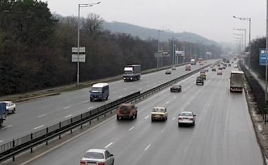 Обухів - Київ: міжміські перевезення планують відновити на початку червня