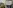 Одеським дисидентам подарували обухівський туалетний папір
