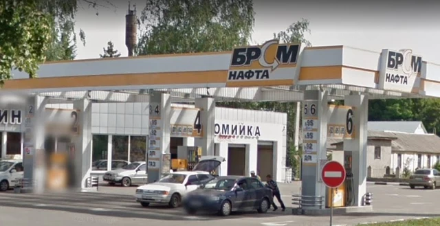 &laquo;Капіталізм стейкхолдерів&raquo; і екологія Обухова: до проблем середмістя