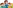Робота в Обухові: потрібен "вихователь дошкільного навчального закладу"