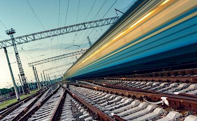 Обухів - Київ: чи є перспективи прямого залізничного сполучення