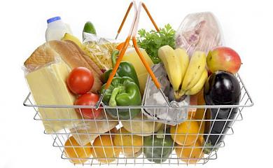 Стало відомо, які продукти найбільше подорожчали з початку року: список