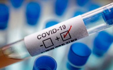 Cитуація з COVID-19 погіршилася: уряд може відновити жорсткий карантин