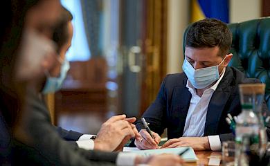 Коронавірус і карантин: заклади харчування і транспорт ретельно перевірять