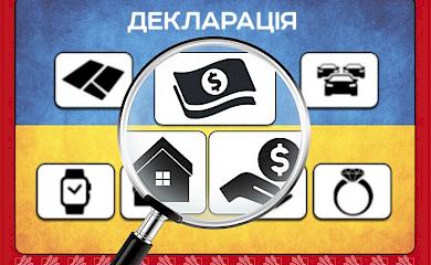 1,3 тис. кв.м - площа будинку соратника Медведчука на Обухівщині