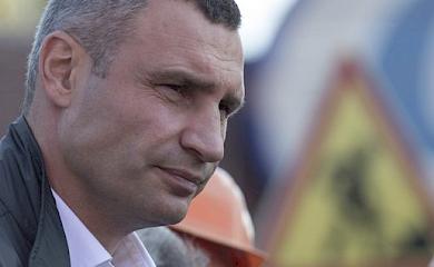 Київ може повернутися до жорсткого карантину: в транспорті теж