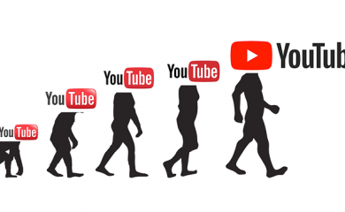 YouTube дозволить знімати короткі відео через мобільний застосунок