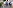 Голова КОДА проінспектував ремонт дороги в Обухові