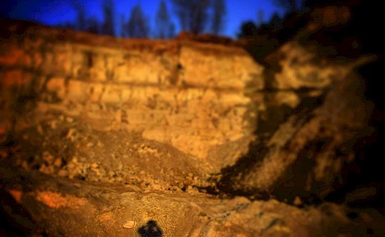 Фейхоа залишається чи не найбільш відвідуваною рекреаційною точкою в самому середмісті Обухова