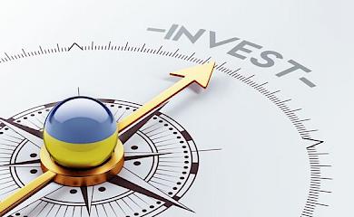 Сформовано рейтинг інвестиційної привабливості ОТГ: Обухів  - "твердий середнячок"