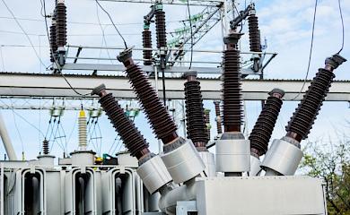 Обухову пообіцяли остаточне вирішення проблеми з енергопостачанням