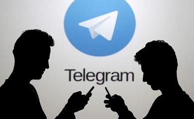 У Telegram з&rsquo;явилися відеодзвінки: поки лише для користувачів Android