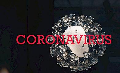 У сусідів Обухова встановлено "помаранчевий" рівень епідемічної небезпеки поширення COVID-19