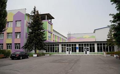 В КОДА визначили шляхи усунення недоліків добудови школи в Українці