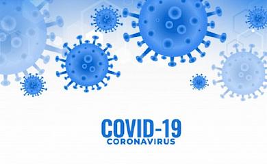 Україна оголосила про розробку власної вакцини проти COVID-19
