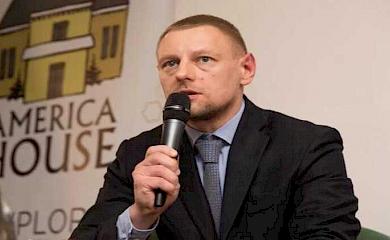 Заступник директора НАБУ вбив людину у ДТП в Обухові, але уникнув покарання