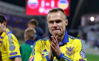 Шевчук вважає, що динамівці не здатні грати в атакувальний футбол