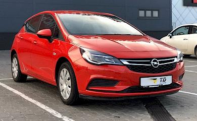 Прокат авто: переваги послуги