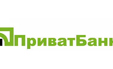 11 жовтня "ПриватБанк" зупинить роботу всіх своїх сервісів
