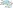 Водії зможуть самі обирати будь-які комбінації номерних знаків