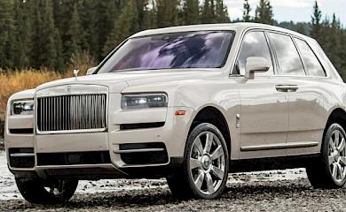 На Обухівщині помітили унікальний автомобіль - єдиний в Україні (відео)