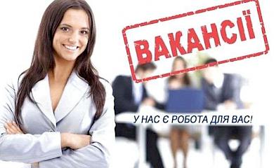 Пандемія СOVID-19, Обухів і ринок праці: де шукати роботу?