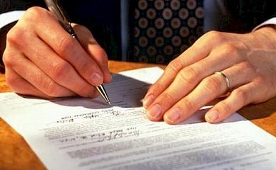 Довідка про склад родини більше не потрібна: де і чому