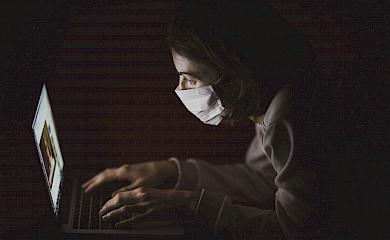 Карантин на Обухівщині продовжено