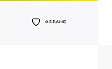 Вартість квартир від забудовників