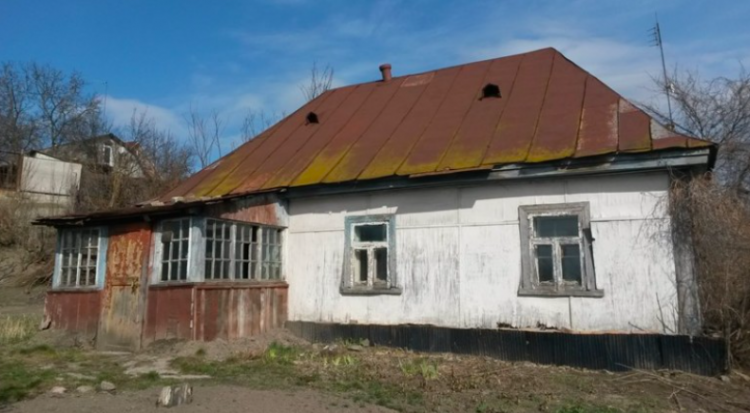 Євреї в житті трипільської громади