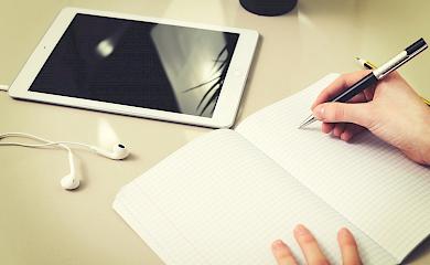 Сьогодні розпочинається реєстрація на пробне ЗНО-2021