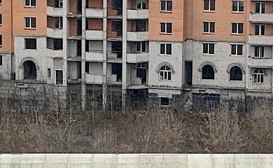 Стало відомо про "розваги" Обухівської дітвори