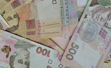 Жителям Обухова повернули понад 650 тис. грн за переплачену комуналку