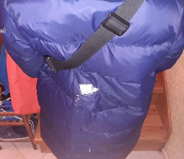 Обухівських батьків попереджають про можливі напади на дітей