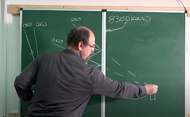 Якість освіти надзвичайно важлива