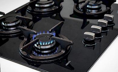 Зміна газопостачальника: що варто знати