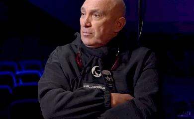 Директор обухівського будинку культури - про нагальні проблеми