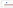 YouTube заблокував канал депутата від Обухова