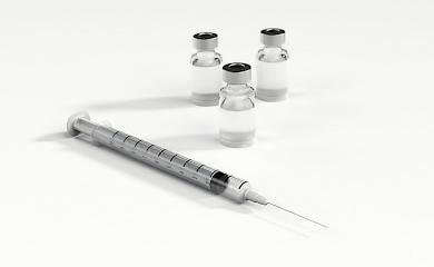 Як записатися в чергу на вакцинацію від COVID-19