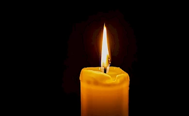 На Обухівщині прощатимуться з ветераном АТО: зупинилося серце