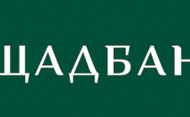 На Обухівщині Ощадбанк виставив на продаж дві земельні ділянки
